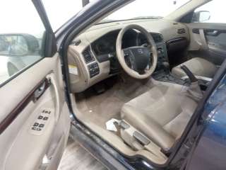volvo v70 familiar 2000-2009 del año 2004