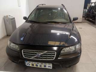 volvo v70 familiar 2000-2009 del año 2004