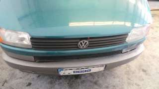 volkswagen t4 transporter/furgoneta (mod. 1991) 1990-2003 del año 1995