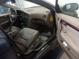 volvo v70 familiar 2000-2009 del año 2004