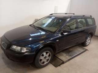 volvo v70 familiar 2000-2009 del año 2004