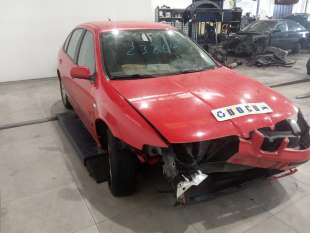 seat leon (1m1) 1999-2006 del año 2002
