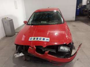 seat leon (1m1) 1999-2006 del año 2002 2
