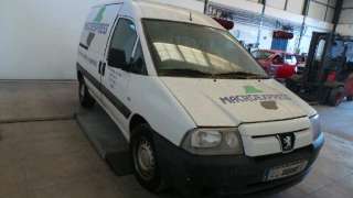 peugeot expert kasten standard 1995-2004 del año 2004
