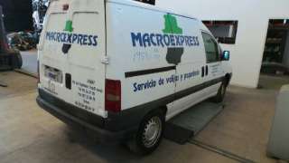 peugeot expert kasten standard 1995-2004 del año 2004