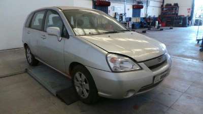 suzuki liana rh (er) 2001-2006 del año 2003