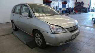 suzuki liana rh (er) 2001-2006 del año 2003