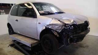 seat arosa (6h1) 2000-2005 del año 2003