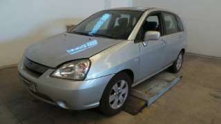 suzuki liana rh (er) 2001-2006 del año 2003