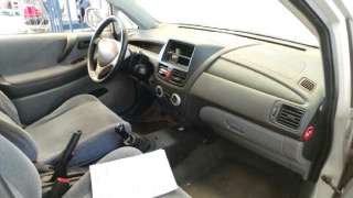 suzuki liana rh (er) 2001-2006 del año 2003