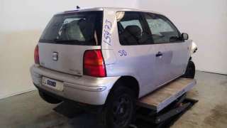 seat arosa (6h1) 2000-2005 del año 2003