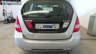 suzuki liana rh (er) 2001-2006 del año 2003