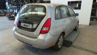 suzuki liana rh (er) 2001-2006 del año 2003