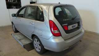 suzuki liana rh (er) 2001-2006 del año 2003