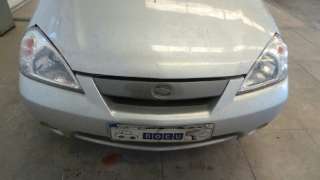 suzuki liana rh (er) 2001-2006 del año 2003