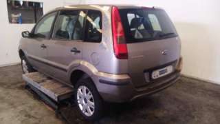 ford fusion (cbk) 2002-2013 del año 2004