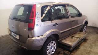 ford fusion (cbk) 2002-2013 del año 2004