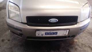 ford fusion (cbk) 2002-2013 del año 2004