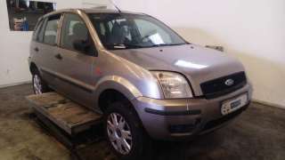 ford fusion (cbk) 2002-2013 del año 2004