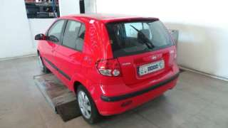 hyundai getz (tb) 2002-2009 del año 2005