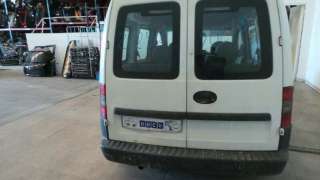 opel combo (corsa c) 2001-2011 del año 2005