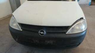 opel combo (corsa c) 2001-2011 del año 2005