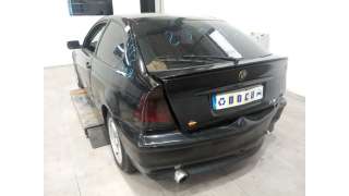 bmw serie 3 compact (e46) 2001-2005 del año 2002