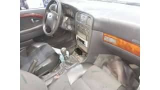 volvo s40 berlina 1995-2005 del año 1997