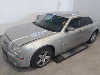 chrysler 300 c 2004-2011 del año 2010