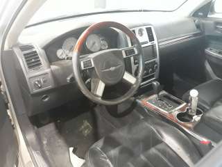 chrysler 300 c 2004-2011 del año 2010