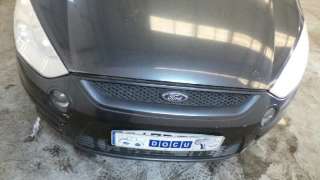 ford s-max (ca1) 2006-2016 del año 2006