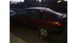 renault laguna (b56) 1994-1998 del año 1997