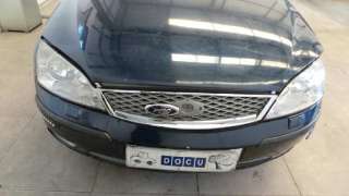 ford mondeo berlina (ge) 2000-2007 del año 2006
