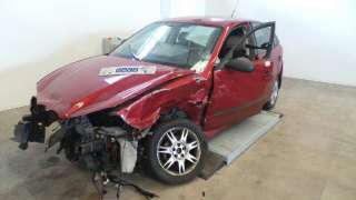 seat ibiza (6l1) 2001-2009 del año 2006
