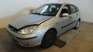 ford focus berlina (cak) 1998-2004 del año 2004