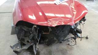 seat ibiza (6l1) 2001-2009 del año 2006