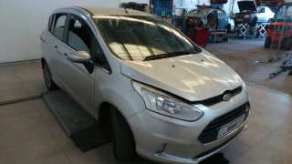 ford b-max 2012- del año 2013
