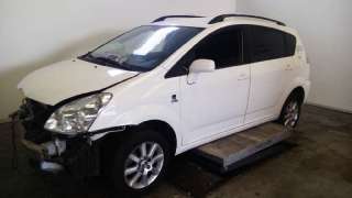 toyota corolla verso (r1) 2004-2009 del año 2005