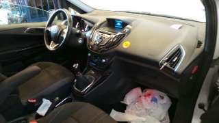 ford b-max 2012- del año 2013