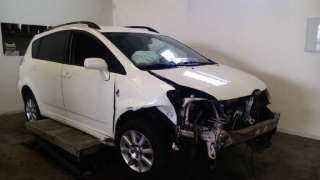toyota corolla verso (r1) 2004-2009 del año 2005