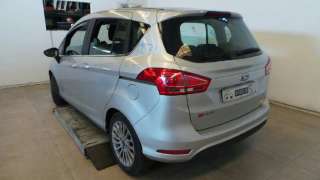 ford b-max 2012- del año 2013