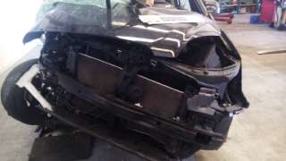 kia carens (un) 2006-2011 del año 2012