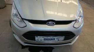 ford b-max 2012- del año 2013