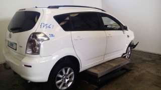 toyota corolla verso (r1) 2004-2009 del año 2005