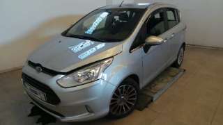 ford b-max 2012- del año 2013