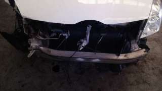 toyota corolla verso (r1) 2004-2009 del año 2005