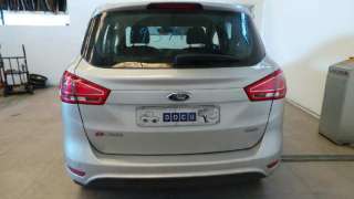 ford b-max 2012- del año 2013