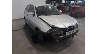 seat ibiza (6l1) 2001-2009 del año 2005