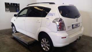 toyota corolla verso (r1) 2004-2009 del año 2005