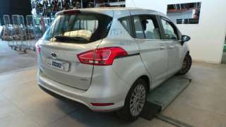 ford b-max 2012- del año 2013